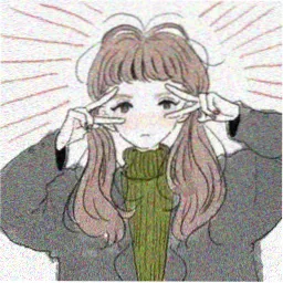 范晓萤角色头像